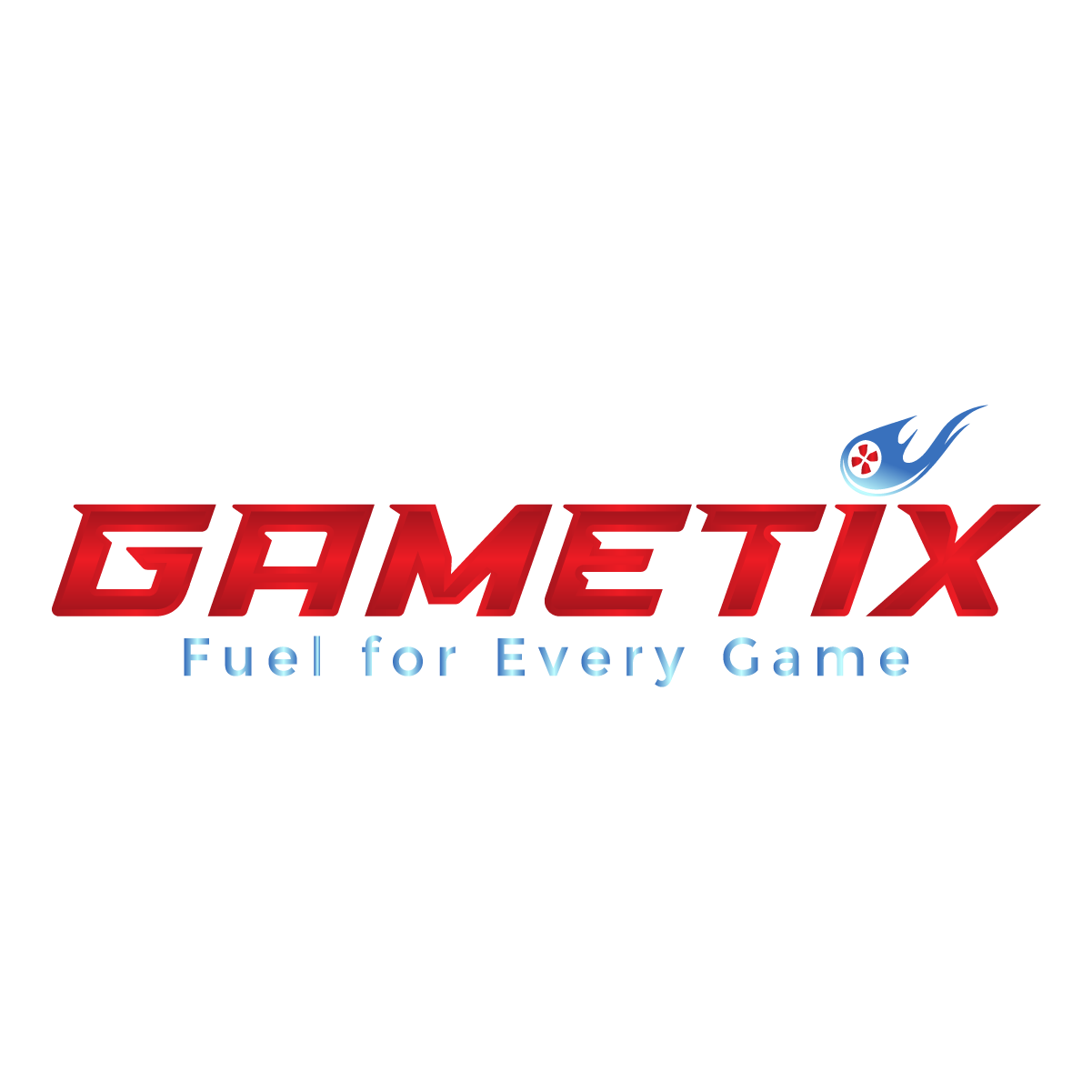 logo icon