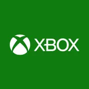 Games GAMETIX.ID