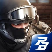 Games GAMETIX.ID