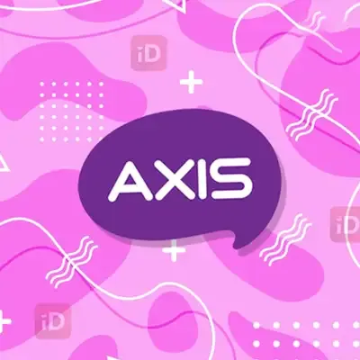 Games GAMETIX.ID