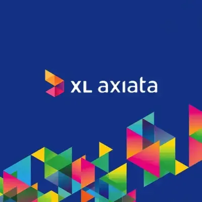 Games GAMETIX.ID