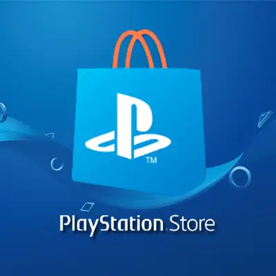 Games GAMETIX.ID