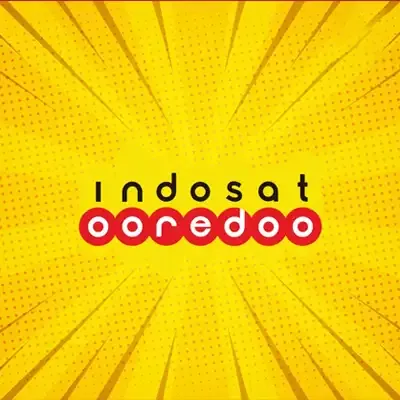 Games GAMETIX.ID