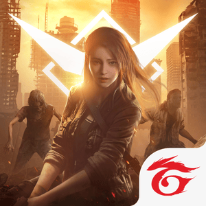 Games GAMETIX.ID