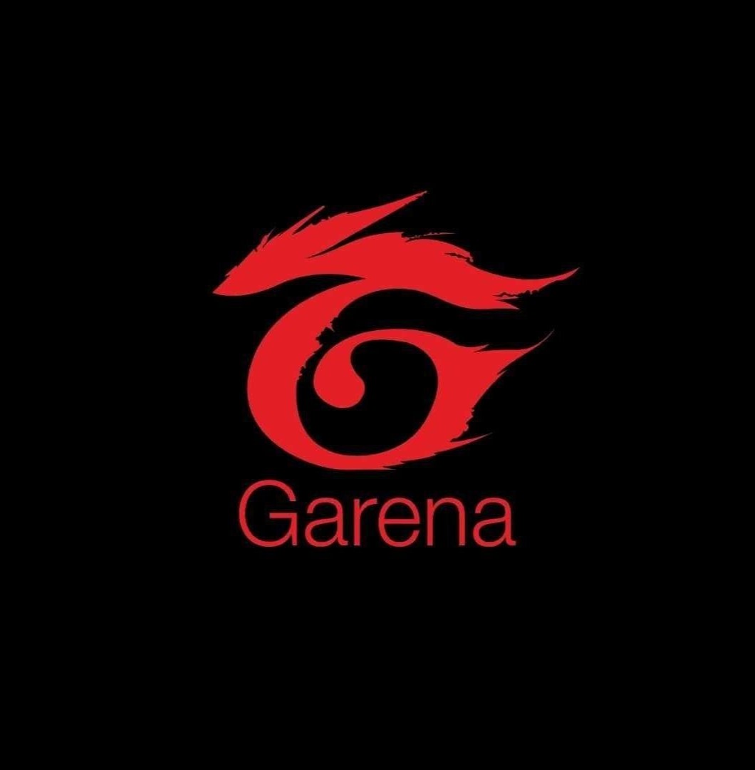 Games GAMETIX.ID