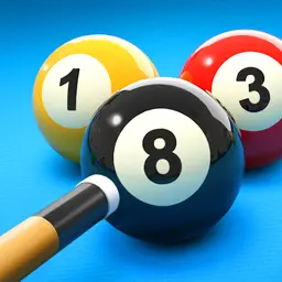 Games GAMETIX.ID
