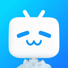 Games GAMETIX.ID