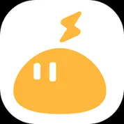 Games GAMETIX.ID