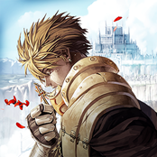 Games GAMETIX.ID