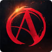 Games GAMETIX.ID