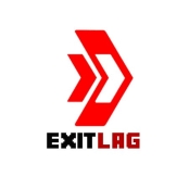 Games GAMETIX.ID