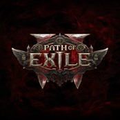 Games GAMETIX.ID