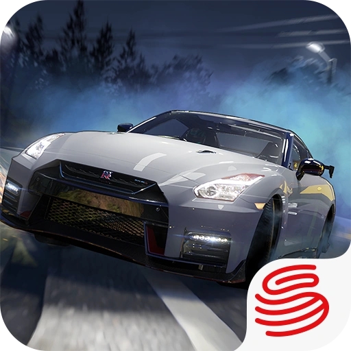Games GAMETIX.ID