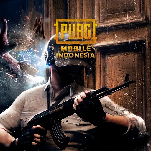 Games GAMETIX.ID