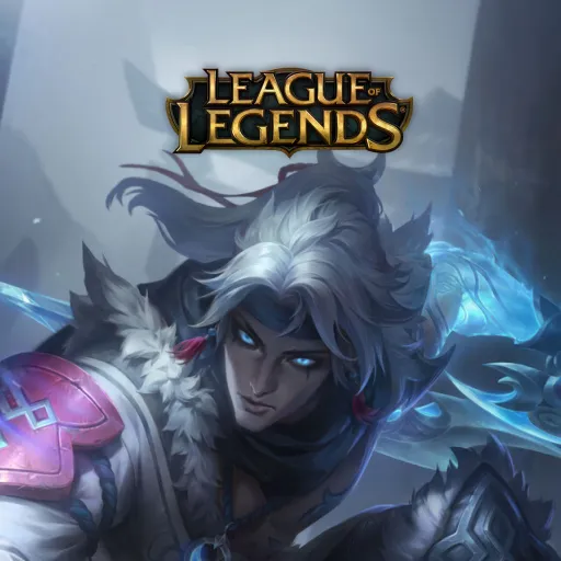 Games GAMETIX.ID