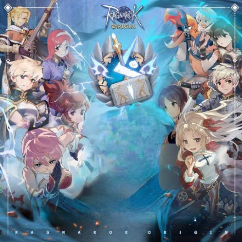Games GAMETIX.ID