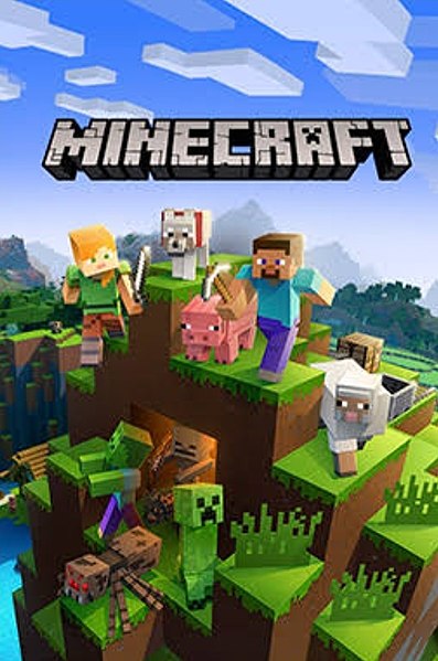 Games GAMETIX.ID