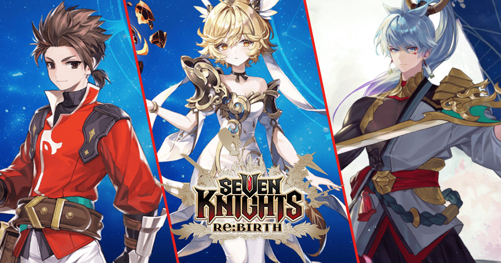 Games GAMETIX.ID