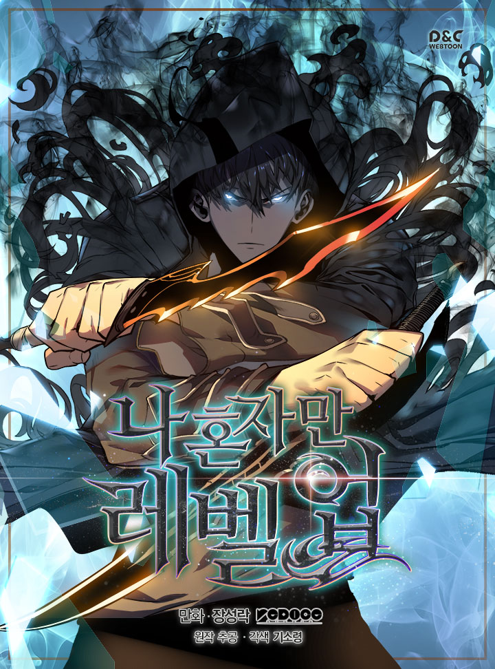 Games GAMETIX.ID